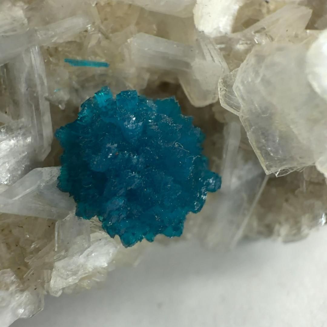 カバンサイト 天然石