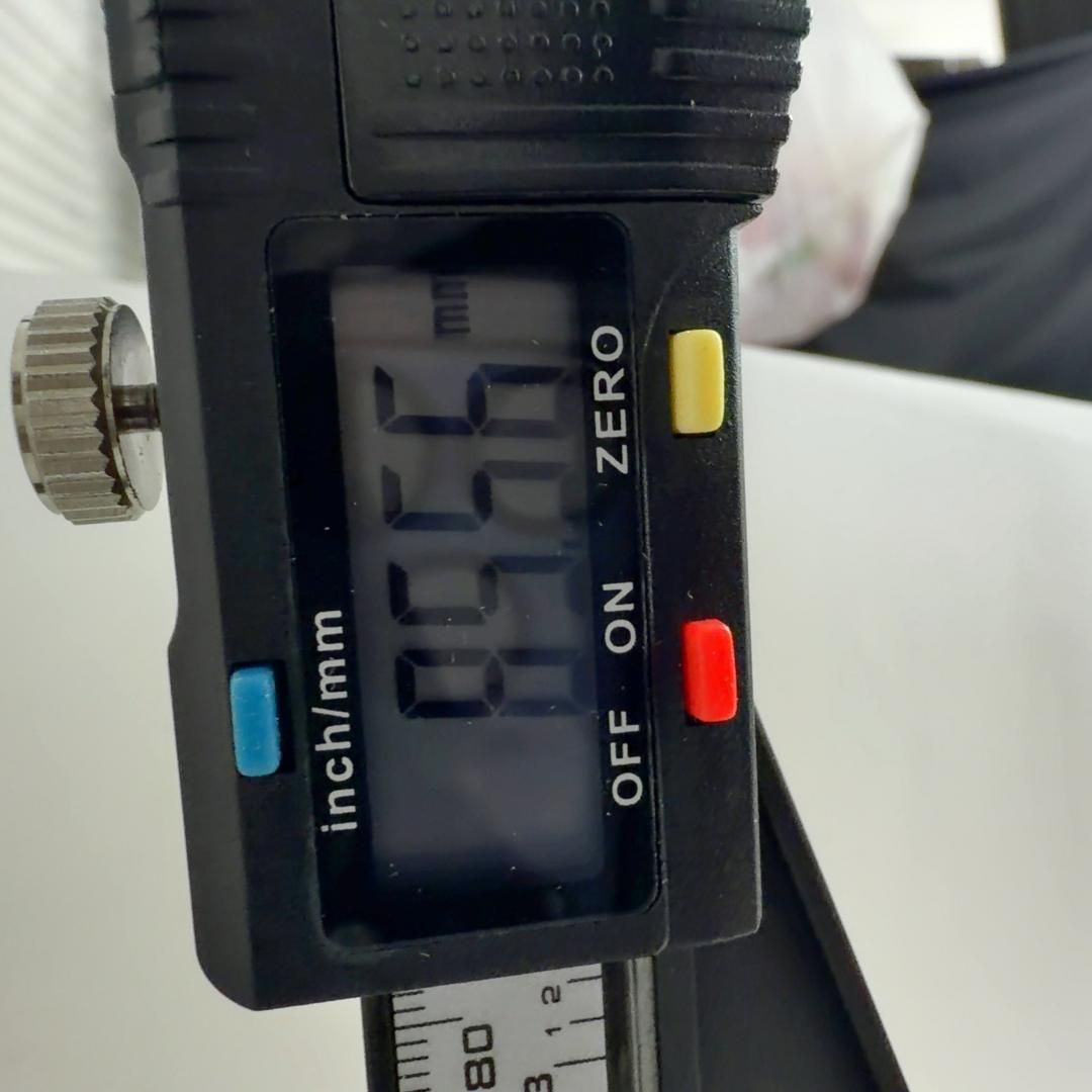 E31836 カバンシ石 カバンサイト 天然石 鉱物 原石 パワーストーン