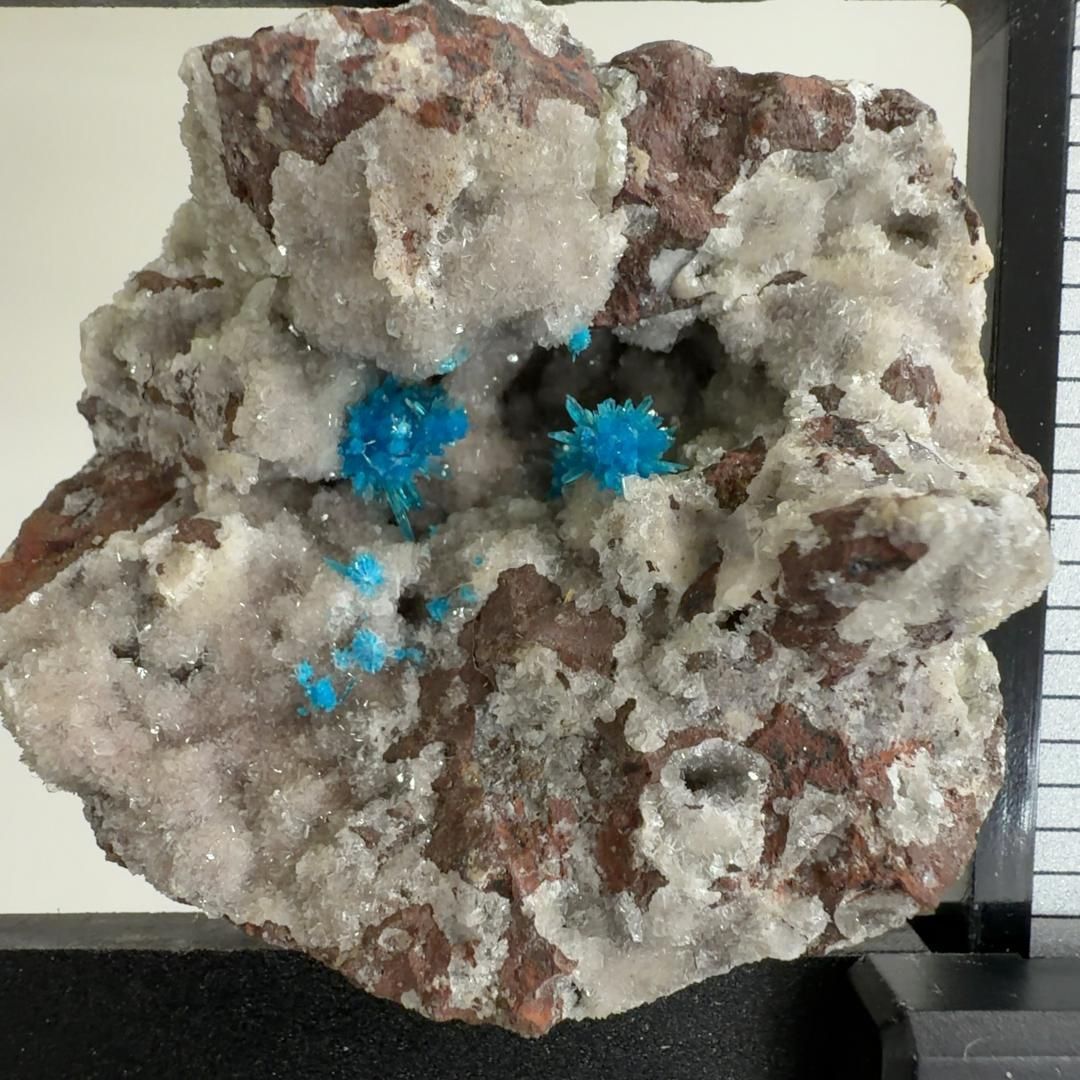 カバンサイト 天然石