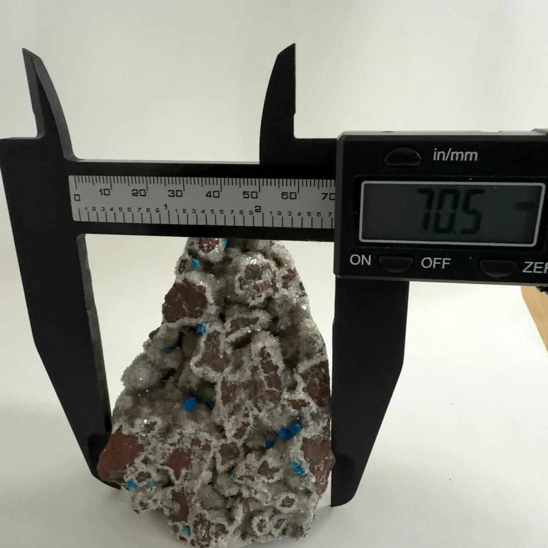 E31837 カバンシ石 カバンサイト 天然石 鉱物 原石 パワーストーン TALLINNNEXPO_COM