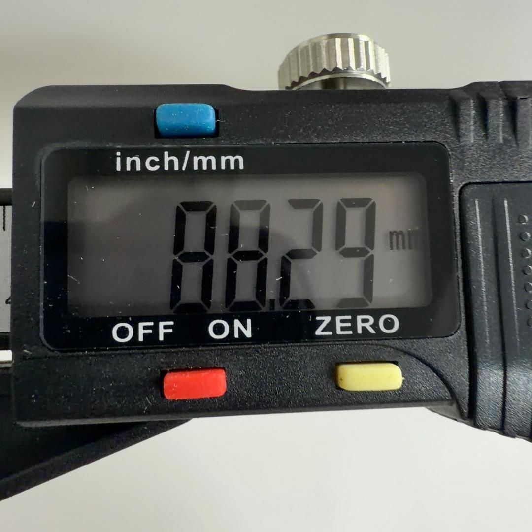 カバンシ石 カバンサイト