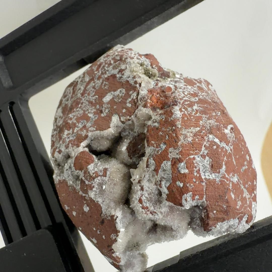 E31834 カバンシ石 カバンサイト 天然石 鉱物 原石 パワーストーン NEXPOTALLINN_EU