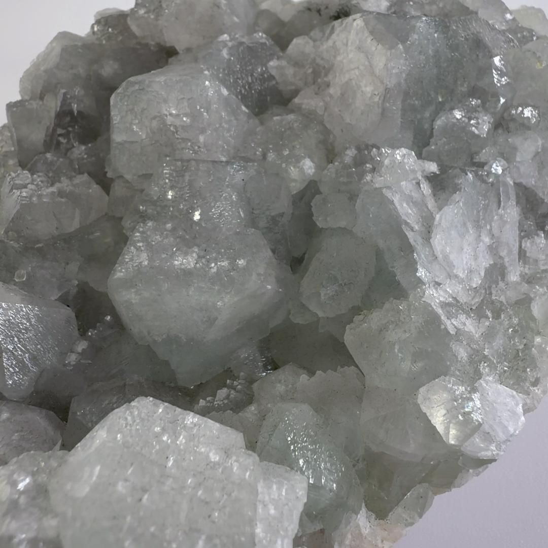 原石 パワーストーン