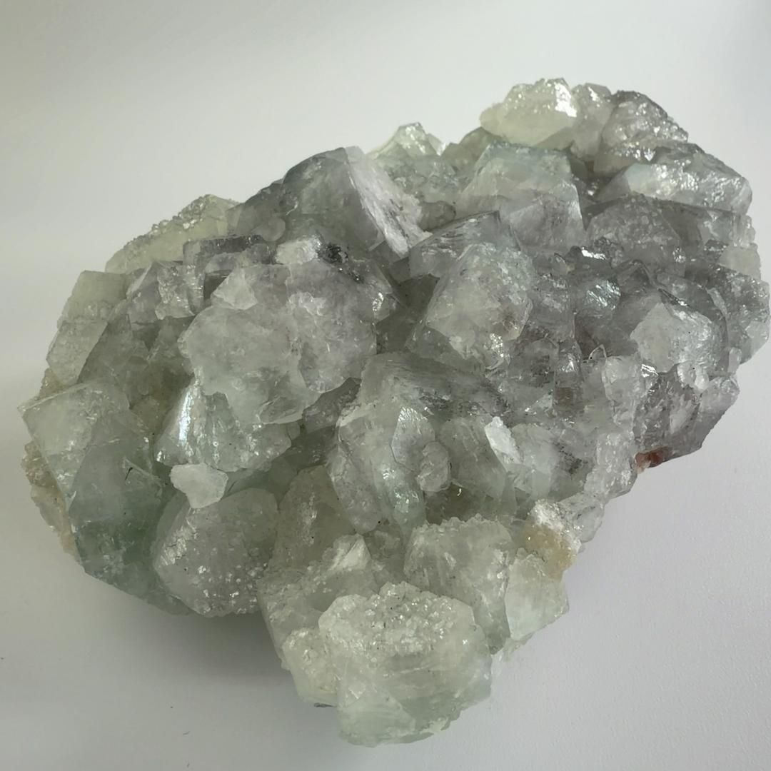 アポフィライト