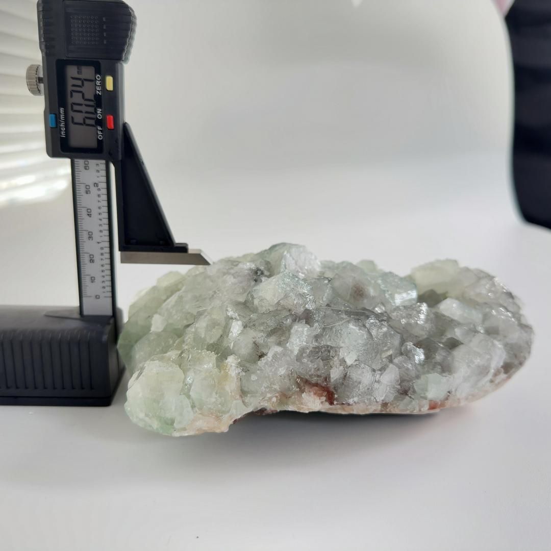 沸石 ゼオライト