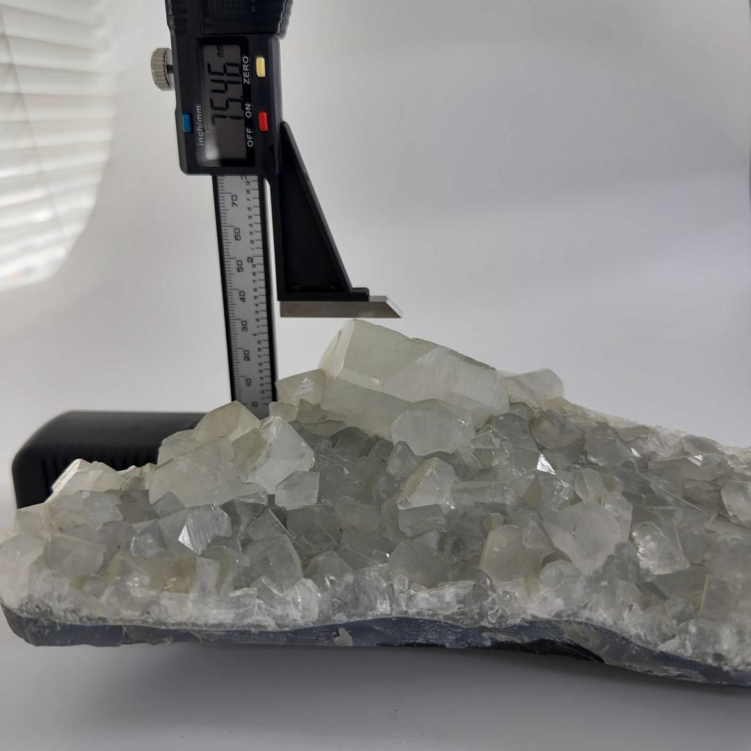 パワーストーン 沸石