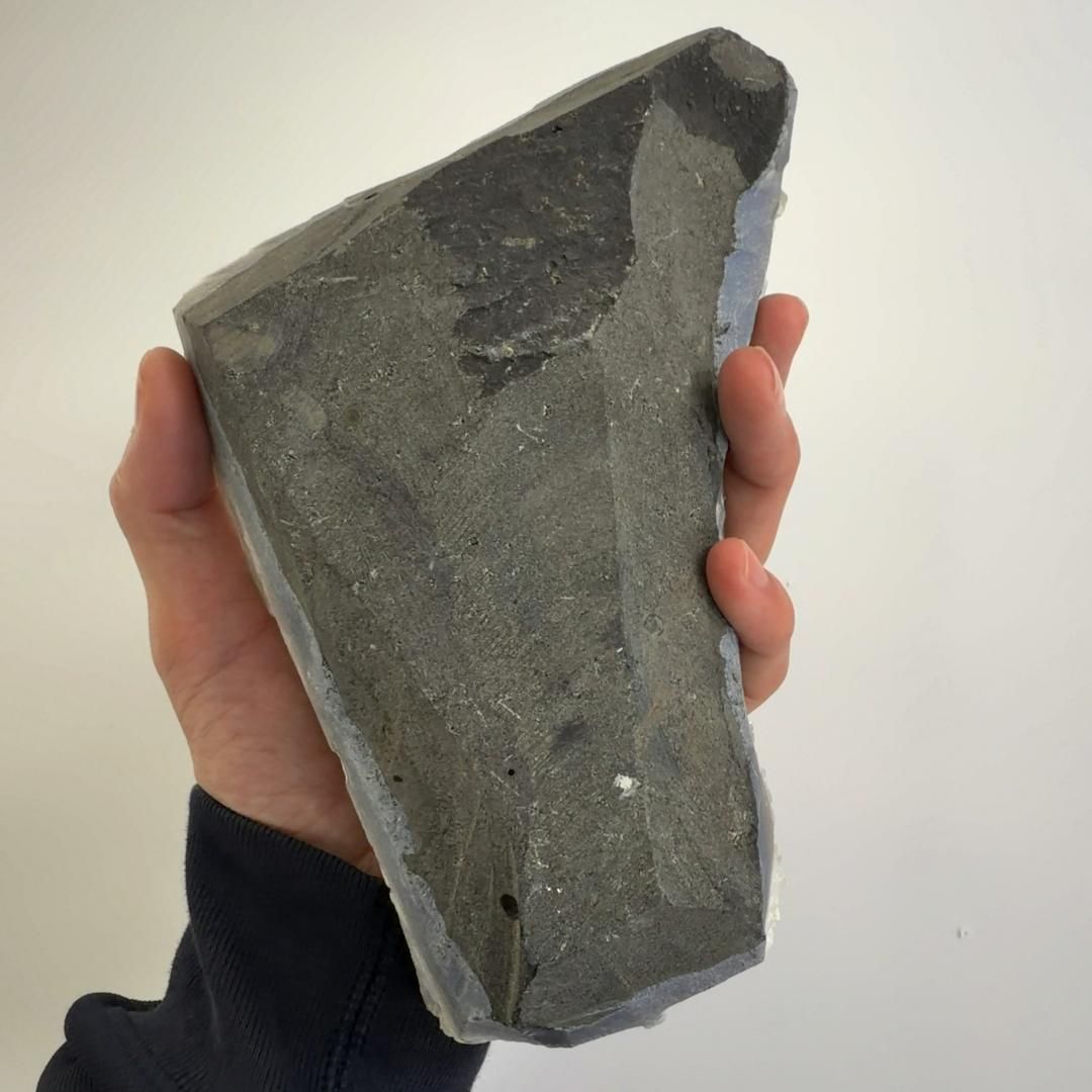 原石 パワーストーン