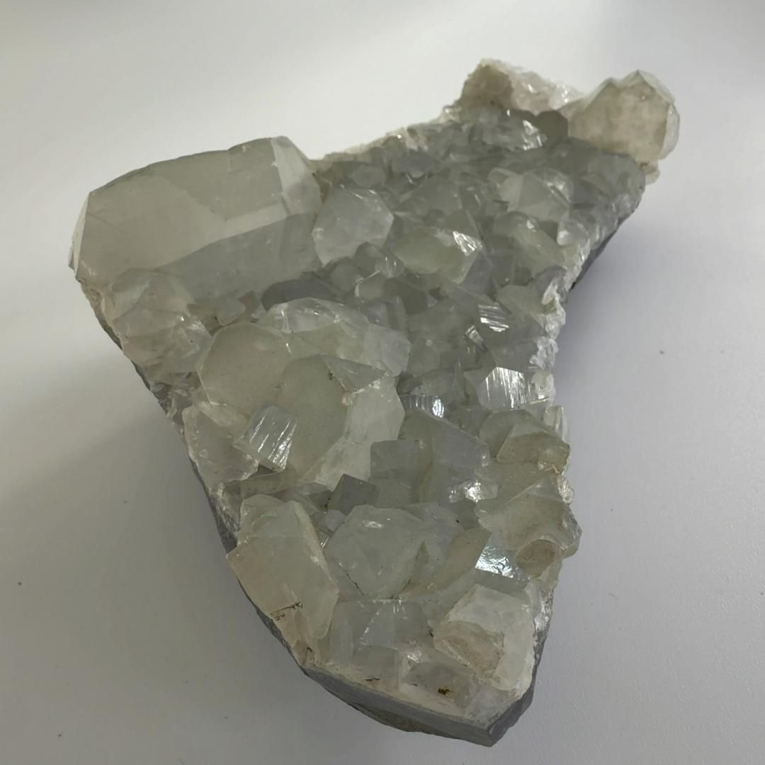 パワーストーン 沸石