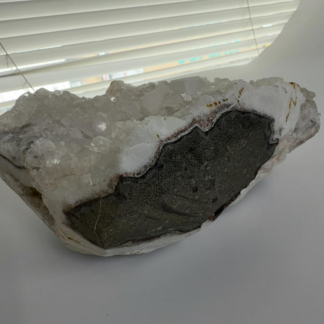 原石 パワーストーン