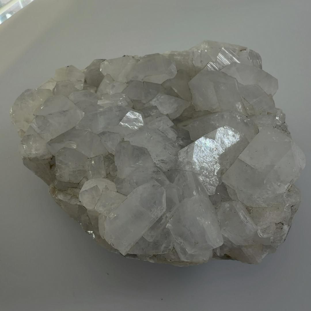 パワーストーン