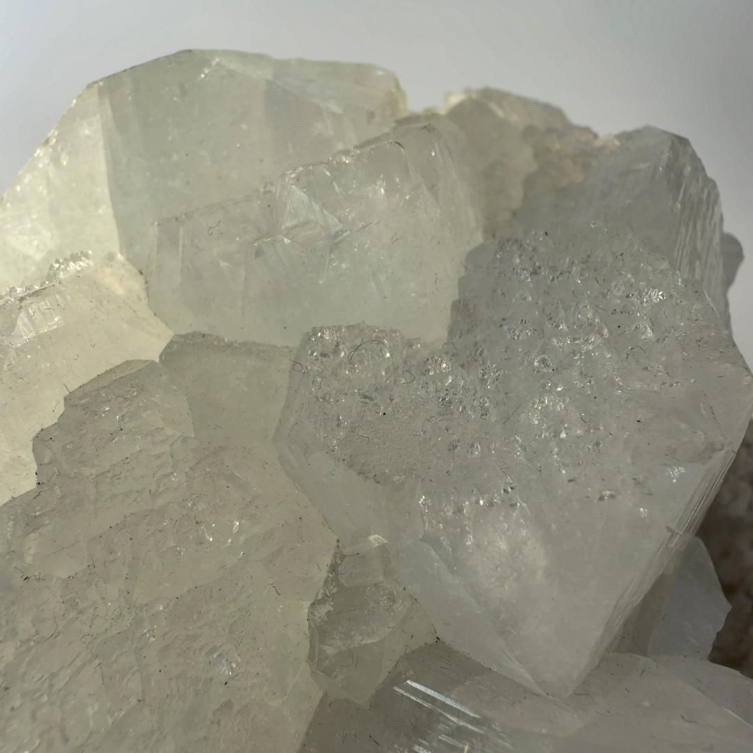 原石 パワーストーン