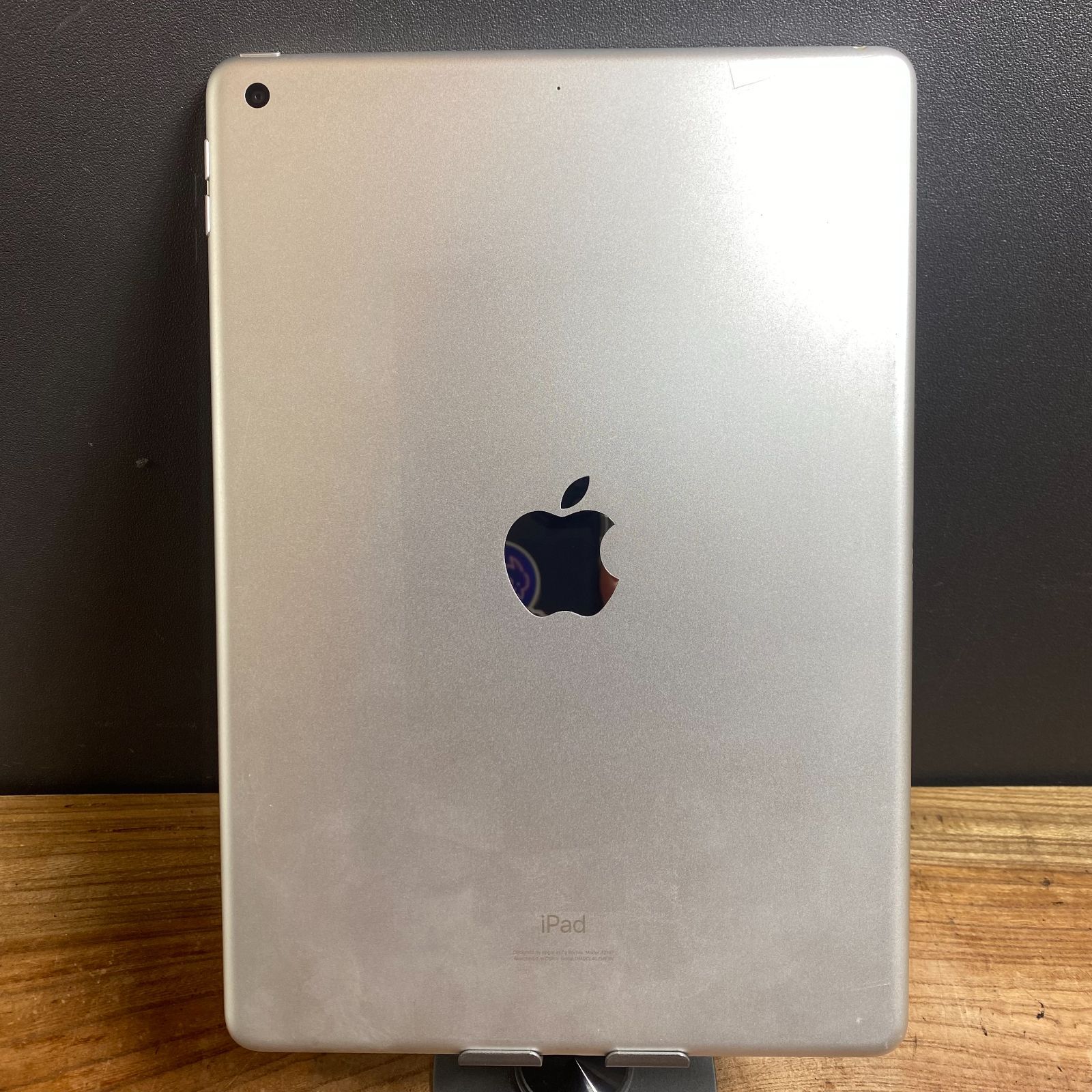 |バッテリー良好