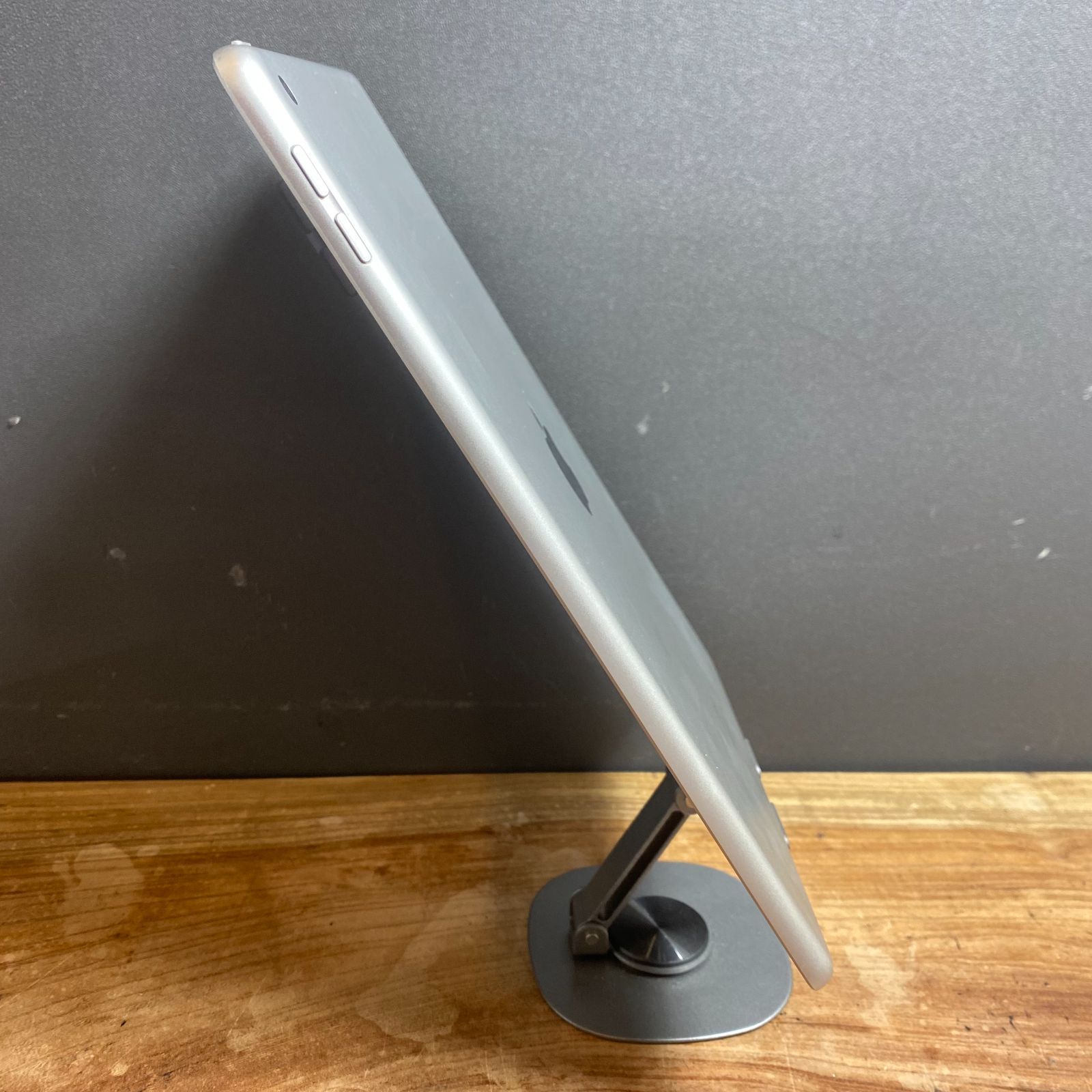 |バッテリー良好 Apple