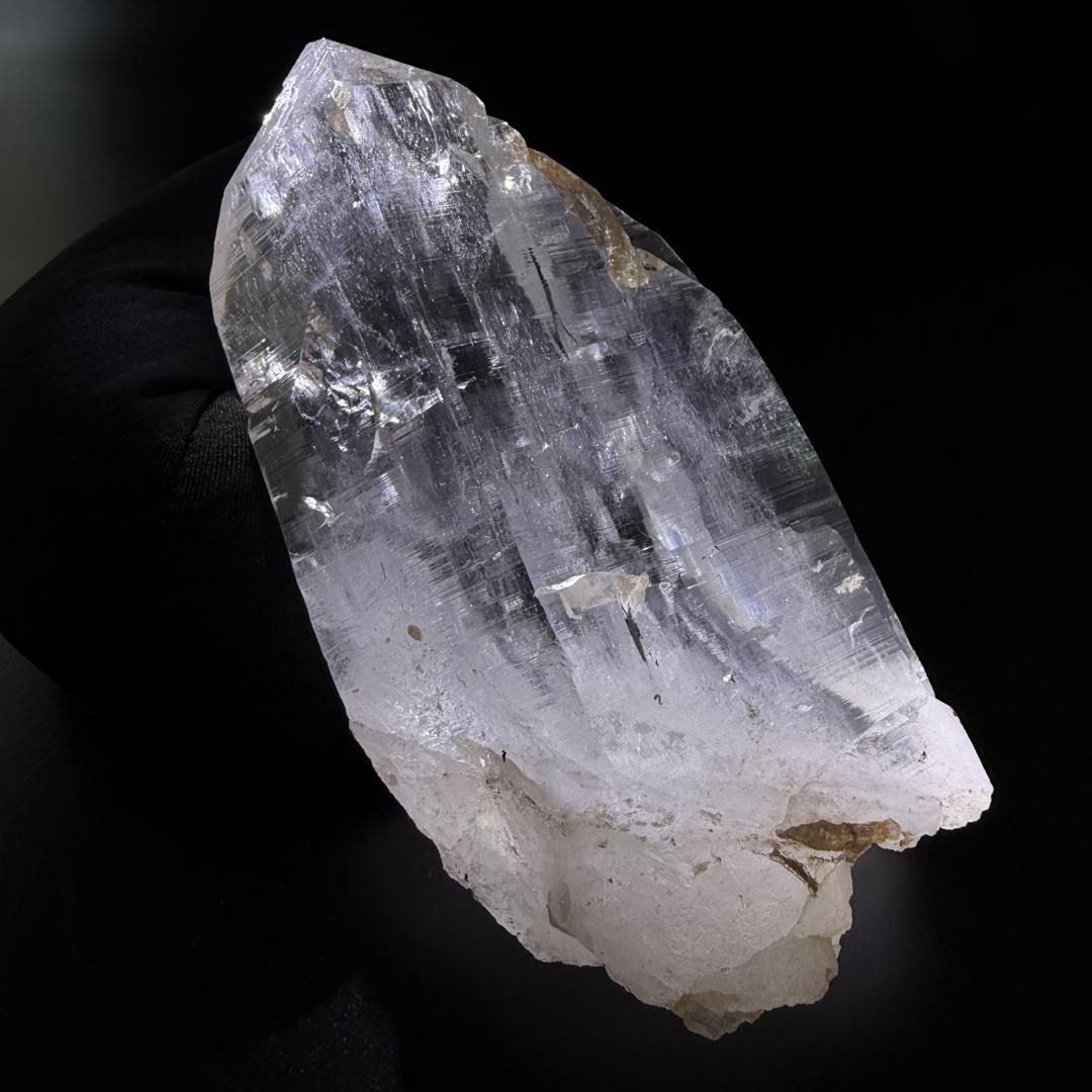 鉱物 パワーストーン