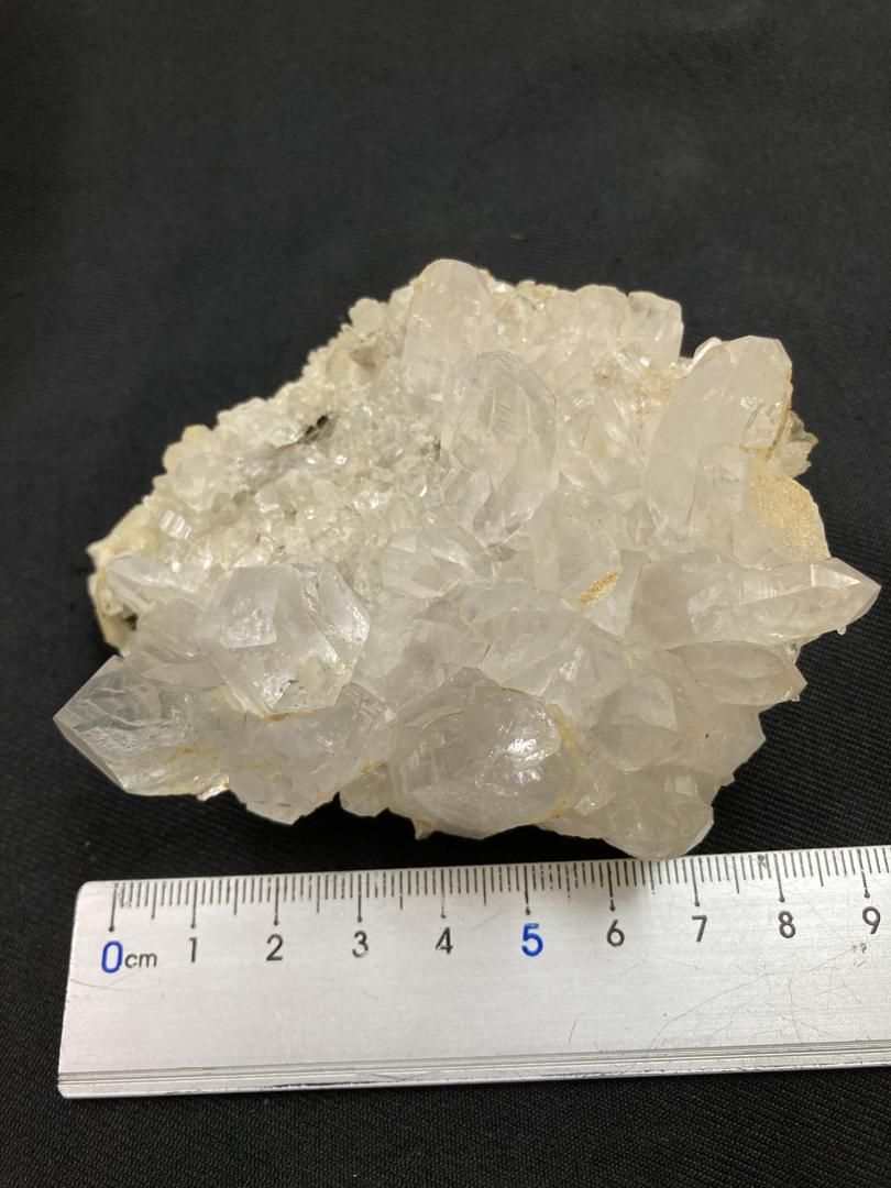 E32225 ヒマラヤ水晶 マニハール産 水晶 ヒマラヤ産 ヒマラヤ水晶 一本剣 原石 天然石 鉱物 パワーストーン クォーツ