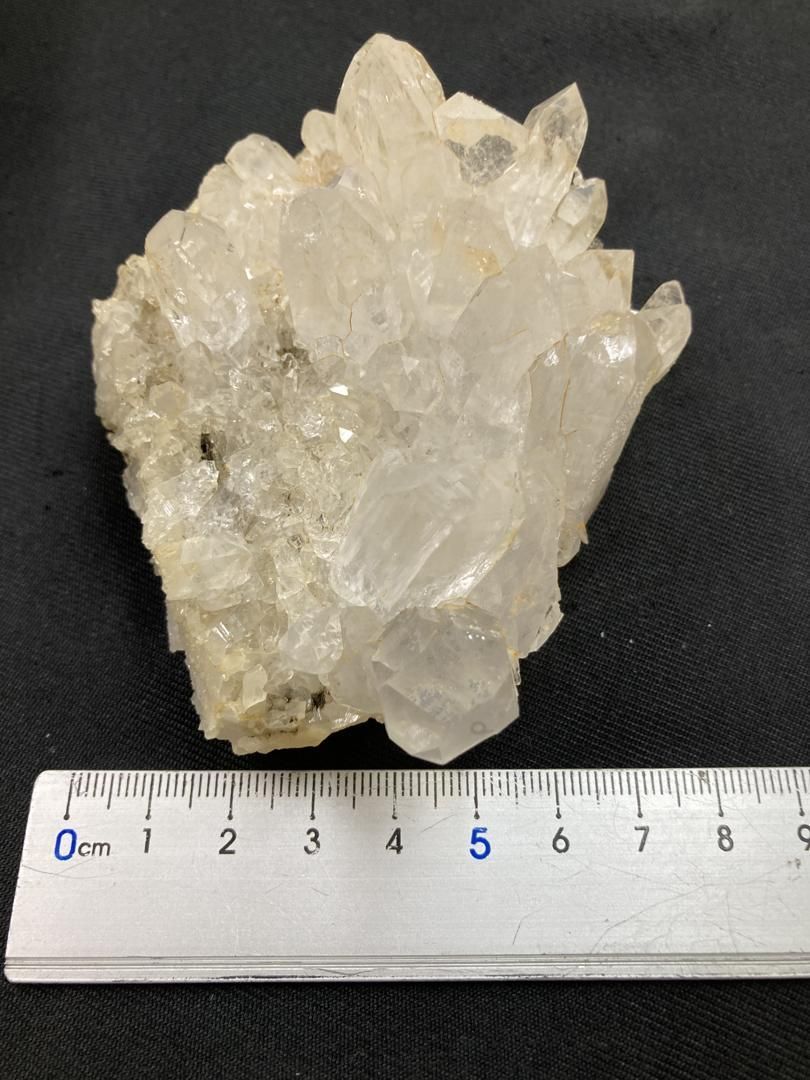 パワーストーン