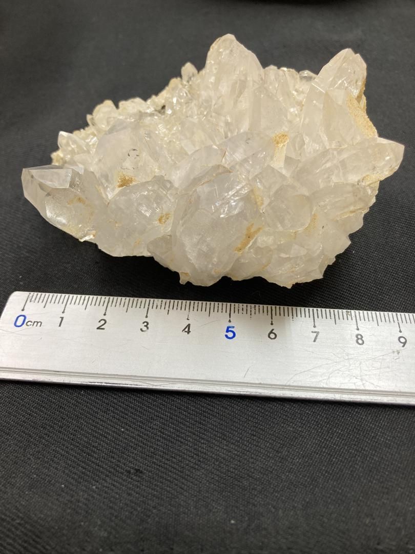 E32225 ヒマラヤ水晶 マニハール産 水晶 ヒマラヤ産 ヒマラヤ水晶 一本剣 原石 天然石 鉱物 パワーストーン クォーツ