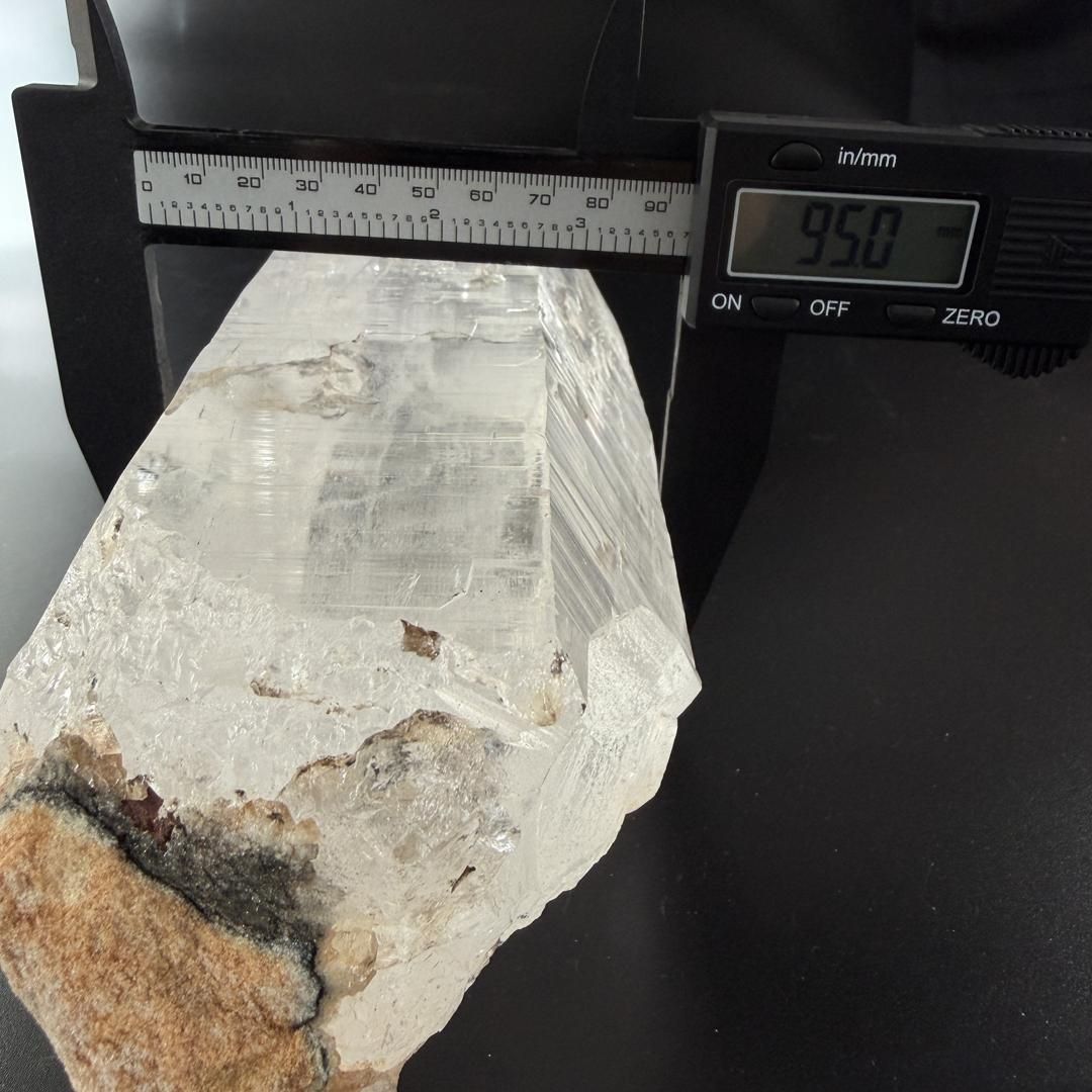 パワーストーン