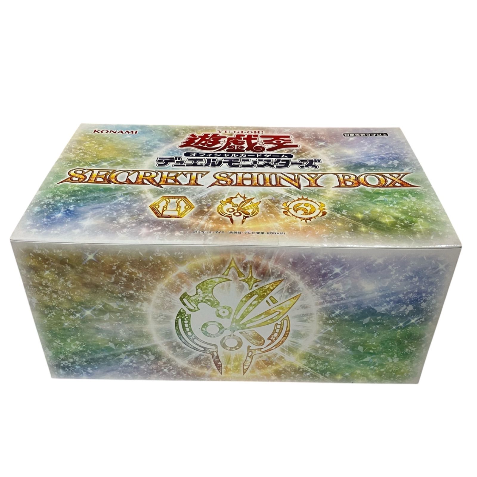 遊☆戯☆王カード Yugioh Card PHNI-JP078 The Black Goat Laughs | Rare Japanese | eBay