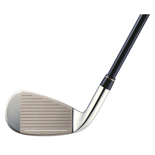 【良品】ヨネックス ロイヤル イーゾーン メンズアイアンセット 6本 R ヨネックス（YONEX）（メンズ）ロイヤルイーゾーン ROYAL EZONE