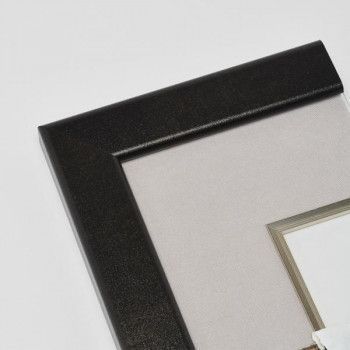 アルミフレーム