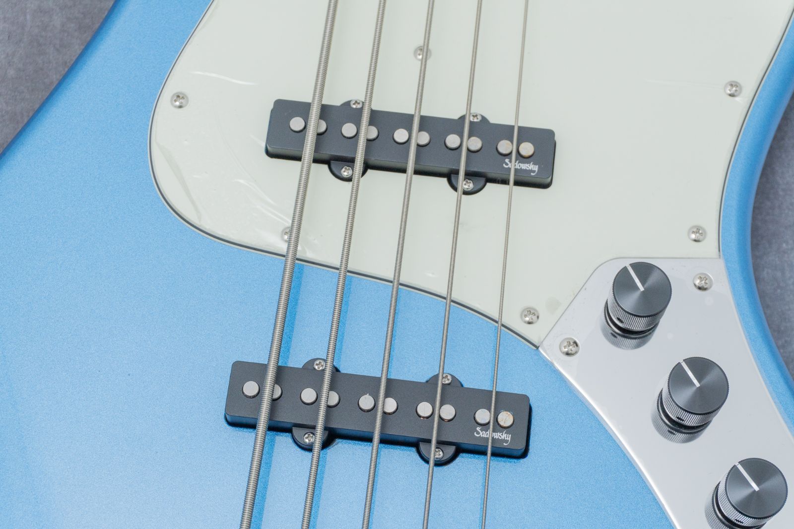 F001014-25 GIB兵庫