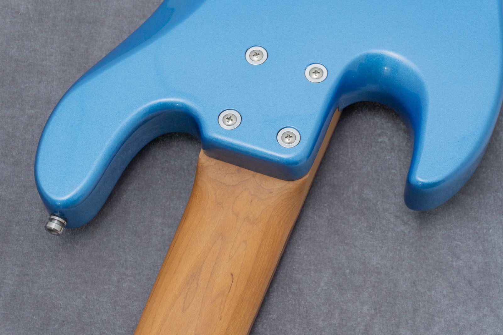 F001014-25 GIB兵庫