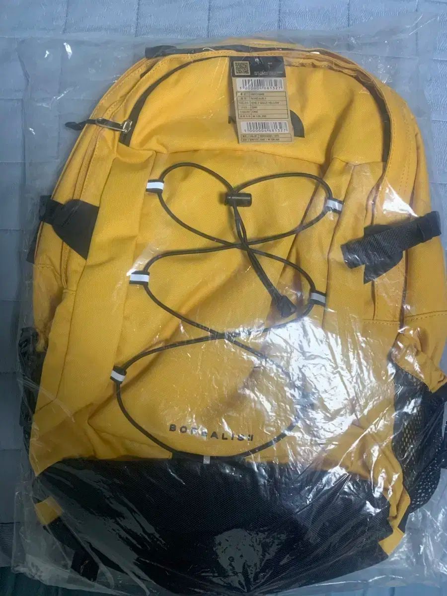 THE NORTH FACE ザノースフェイス ボ リス2 32L リュック リュックサック