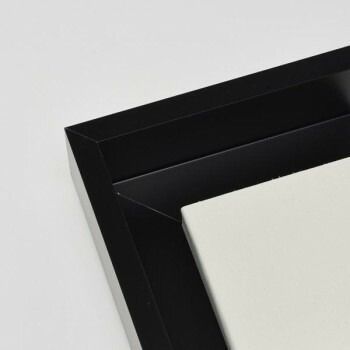 情報が満載。 アルナ アルミフレーム 仮縁 コア FサイズF12 ブラック 7604 高品質！