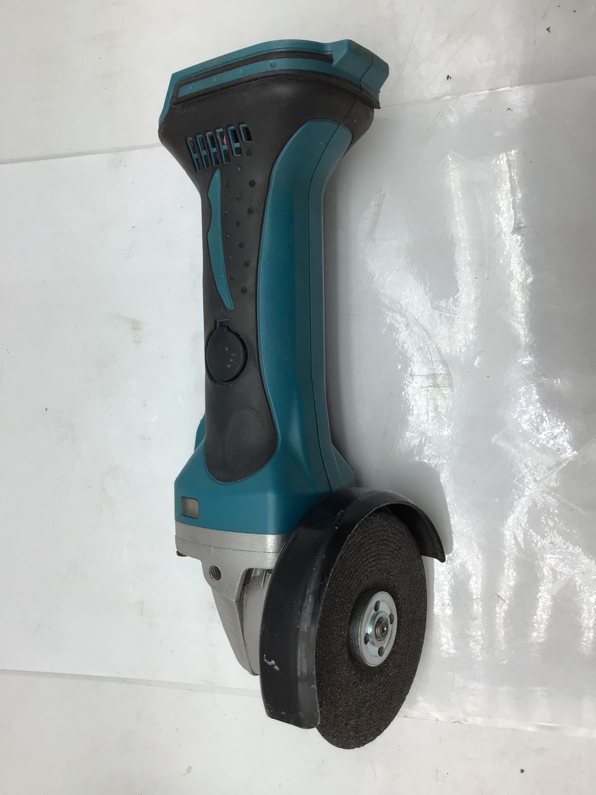 GA400DRF IT1W7XW5TYVU