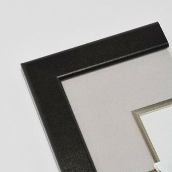 アルミフレーム デッサン額