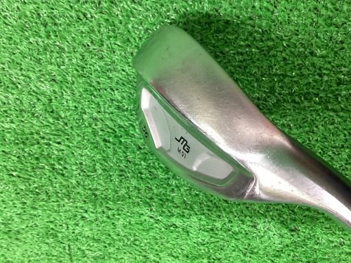 リシャフト フレックスその他