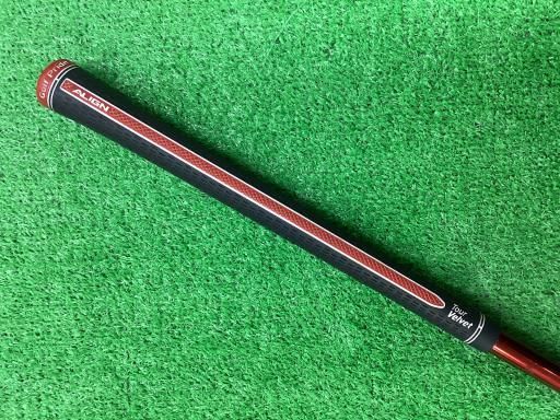 三浦技研 MG-M 01 56° ウェッジ WG リシャフト フレックスその他 メンズ 男性用 右利き 右用 Cランク ゴルフクラブ ティー 最新ゴルフ用品