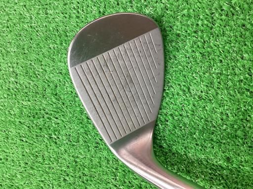 三浦技研 MG-M 01 56° ウェッジ WG リシャフト フレックスその他 メンズ 男性用 右利き 右用 Cランク ゴルフクラブ