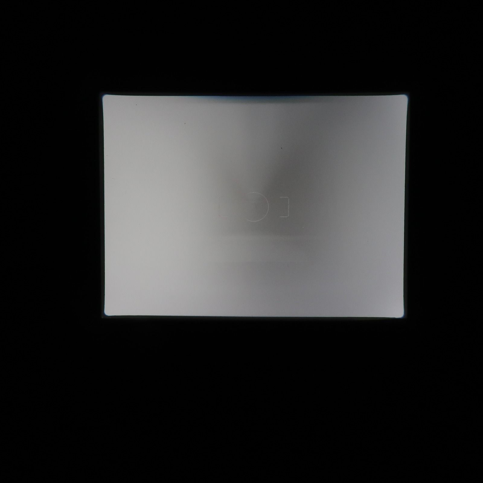 _ フィルムカメラ