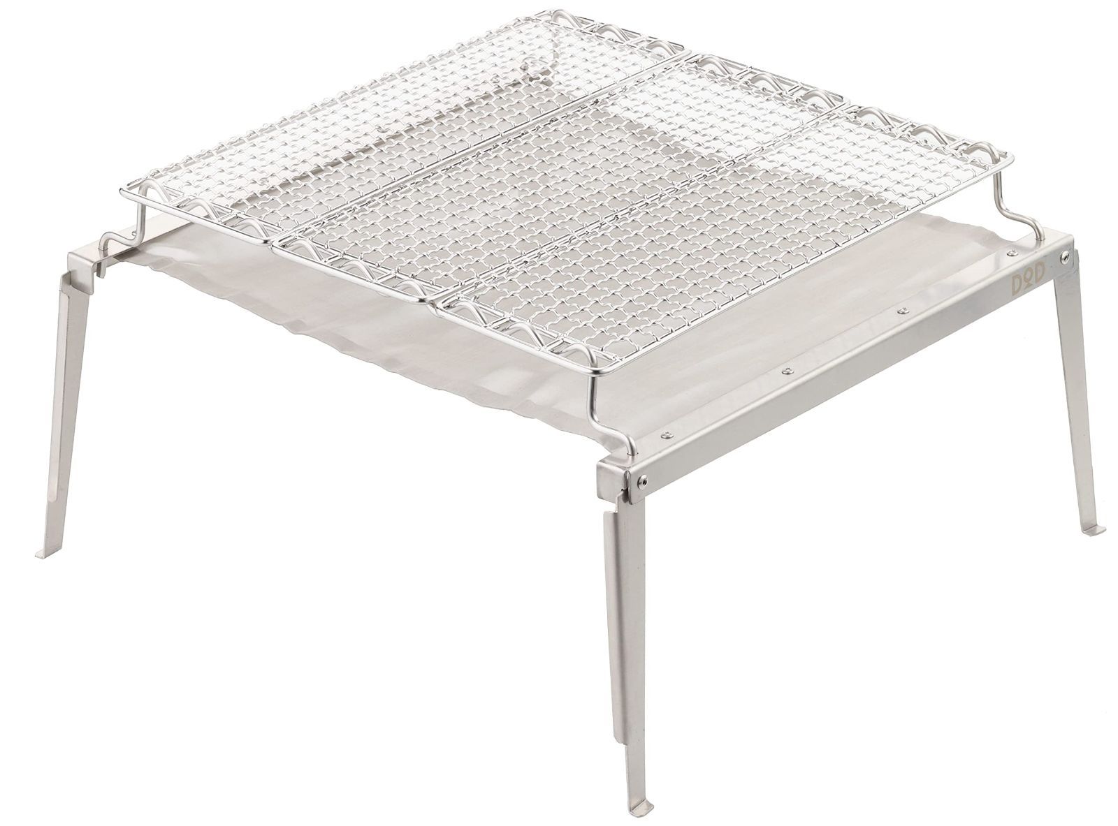 DOD ディーオーディー