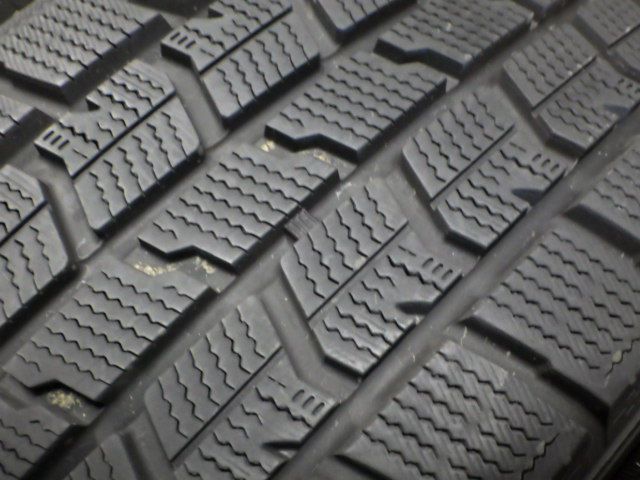 約8部山●Good’YEAR