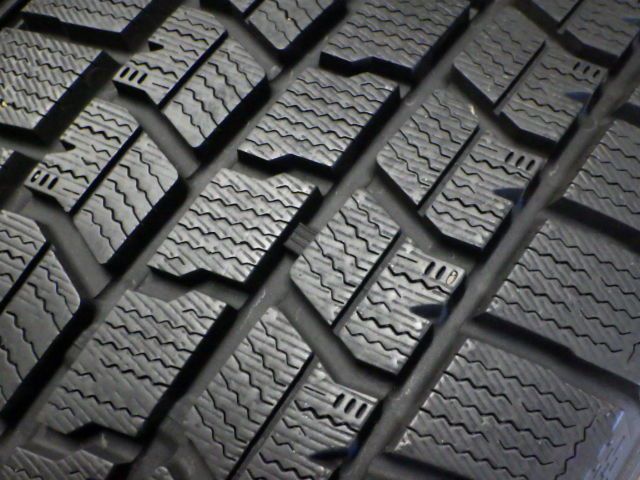 F●送料無料●2025年製造