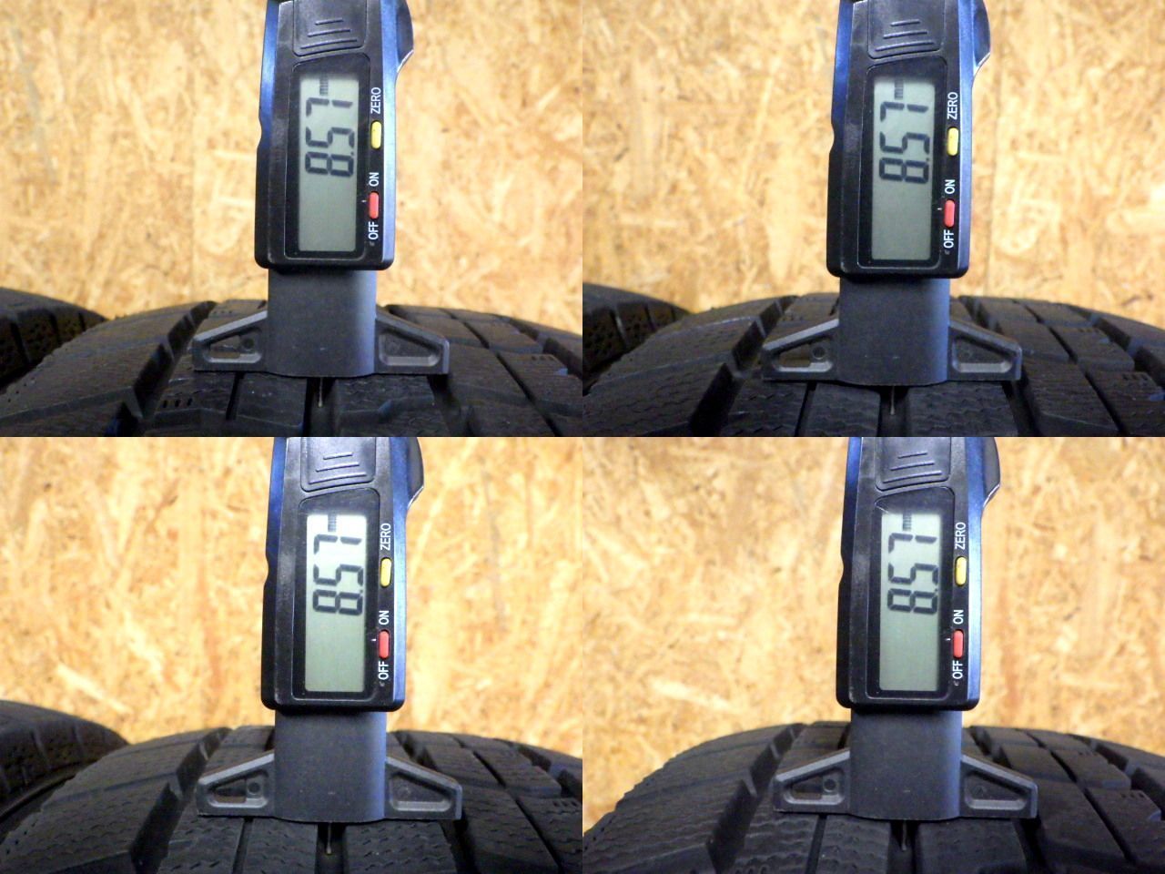 SP909 F●送料無料●2025年製造