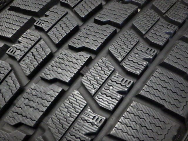 F●送料無料●2025年製造 約8部山●Good’YEAR