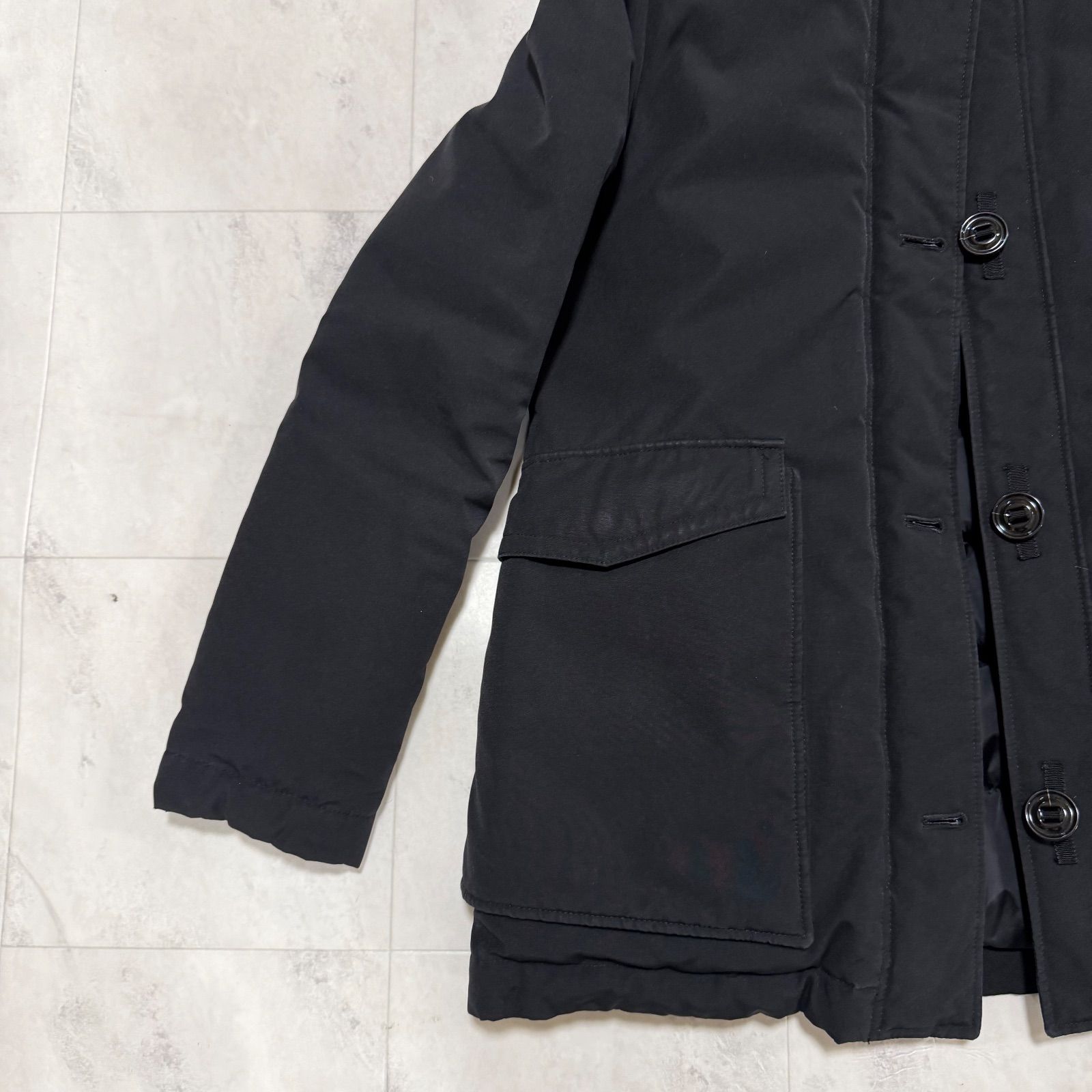 MONCLER モンクレール