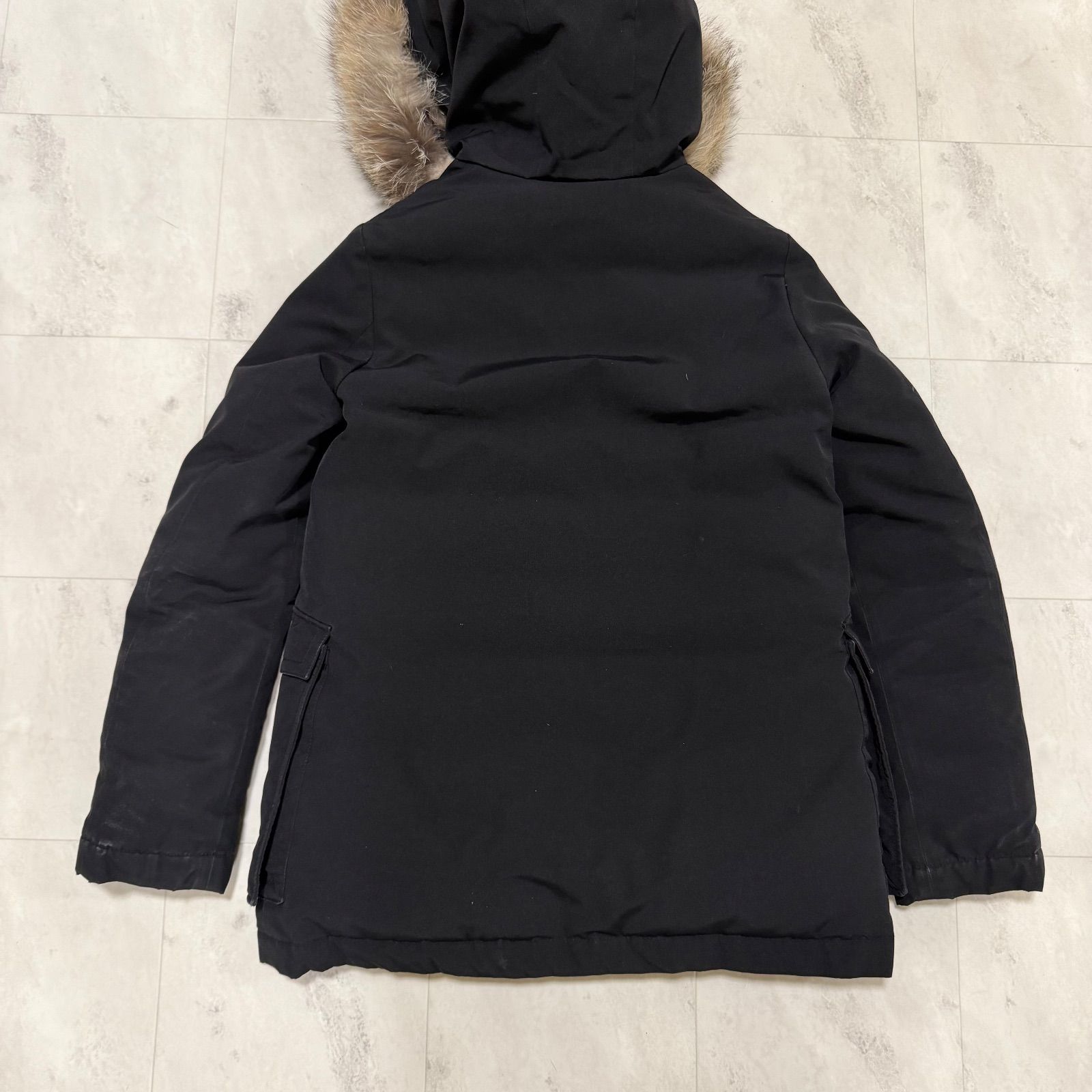 MONCLER モンクレール
