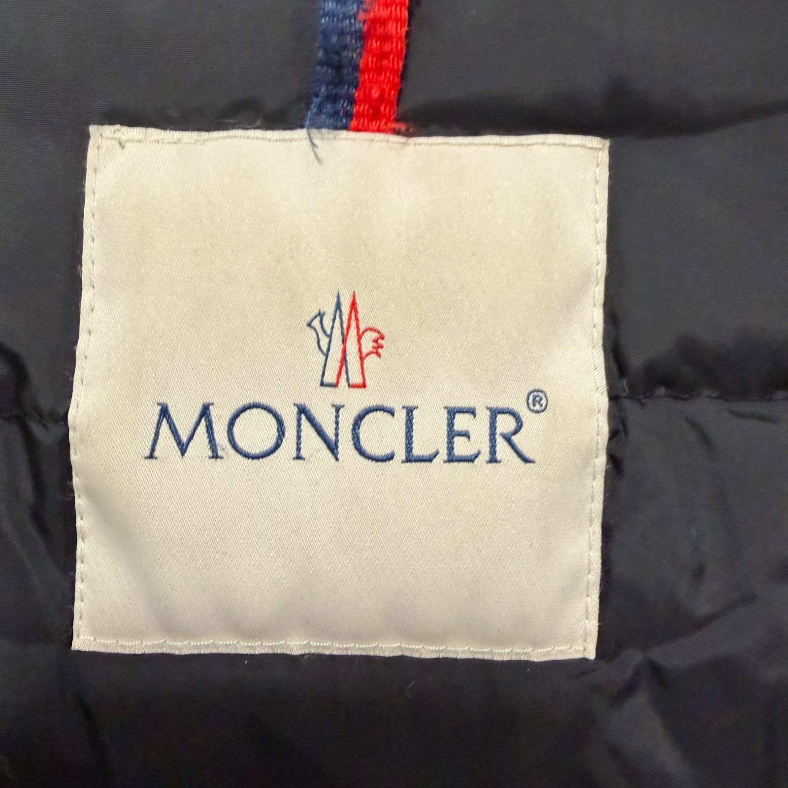 ブラック レディース