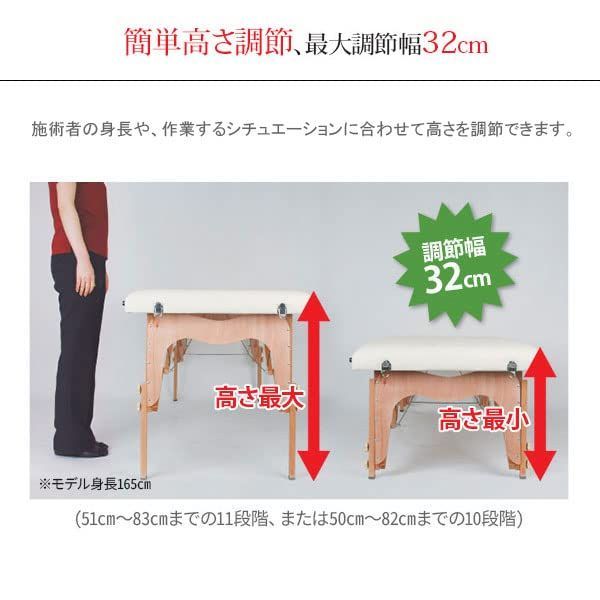 軽量 折りたたみ