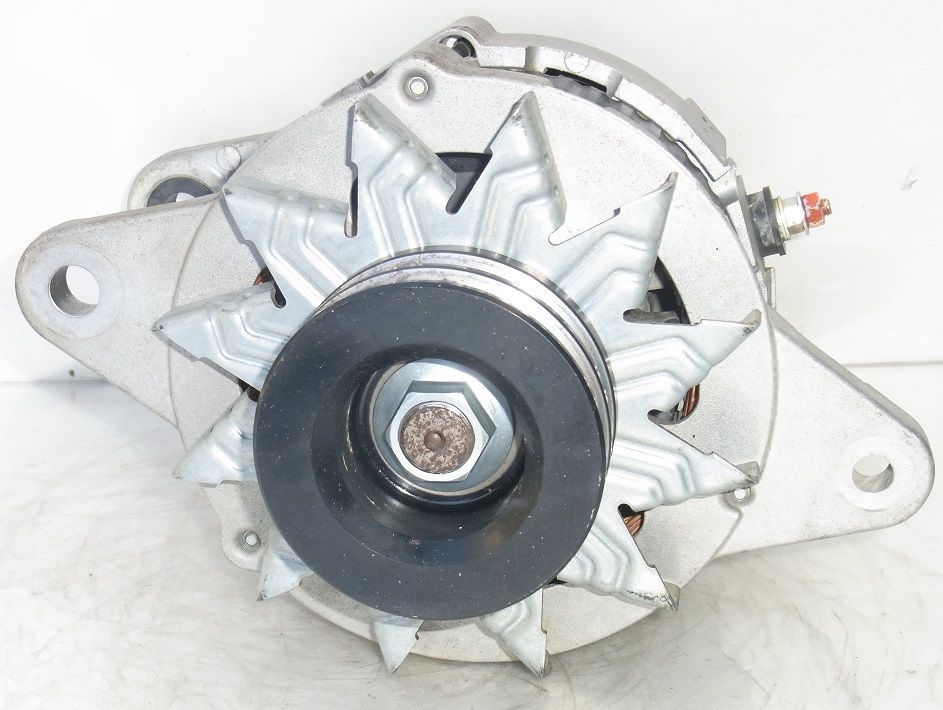 程度A コア返却不要