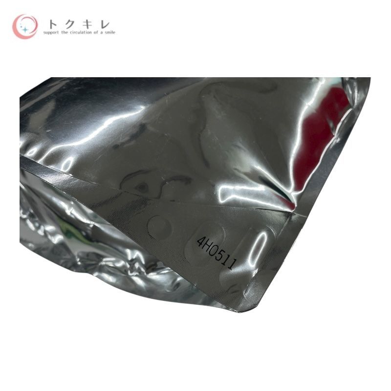 トクキレ パミロール ヘアートニック エキストラクト 業務用 1000 ml セット ヘアケア限定品 育毛 スカルプケア 