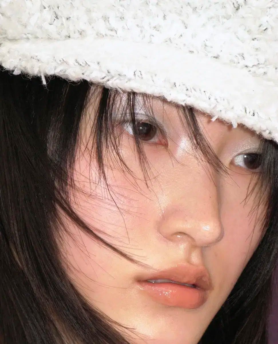 Gorrogorra ゴロゴラ クラウドキャップ