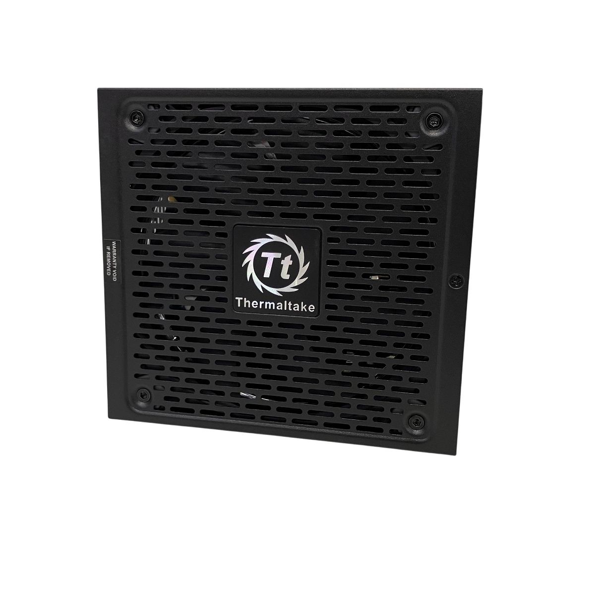 Thermaltake サーマルテイク Toughpower Grand RGB 850W 電源ユニット Z10558011