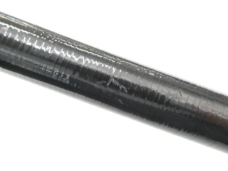 シマノ 21タコエギ