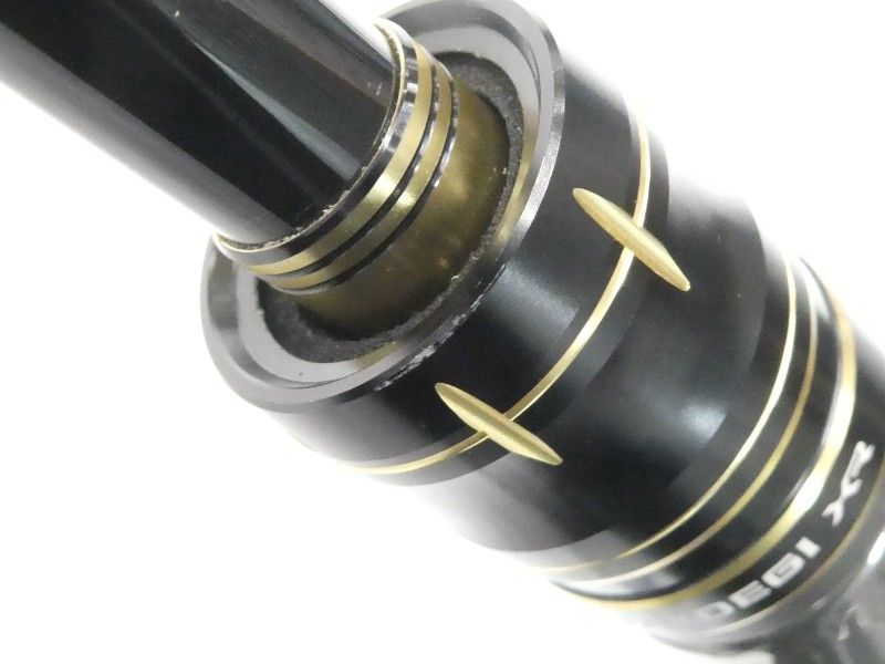  シマノ 21タコエギ XR S 175 01- エギングロッド ロッド